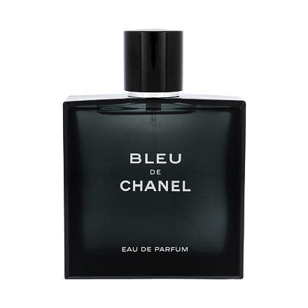 bleu de chanel muski parfem cena|Bleu de Chanel Eau de Parfum Chanel parfem .